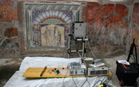 Spectroscopic